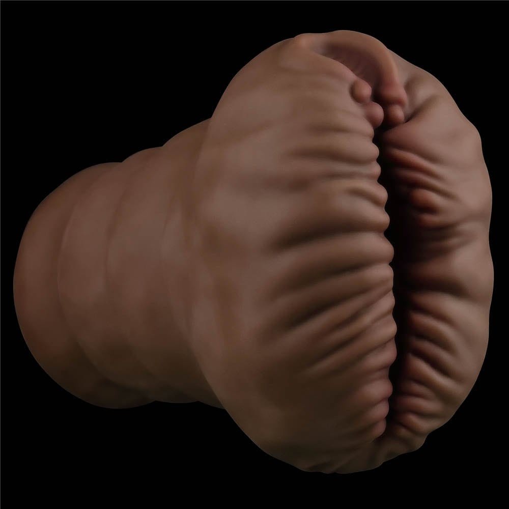 Alien's Pie Masturbator #2 Black_B15O50_3 - Image 2