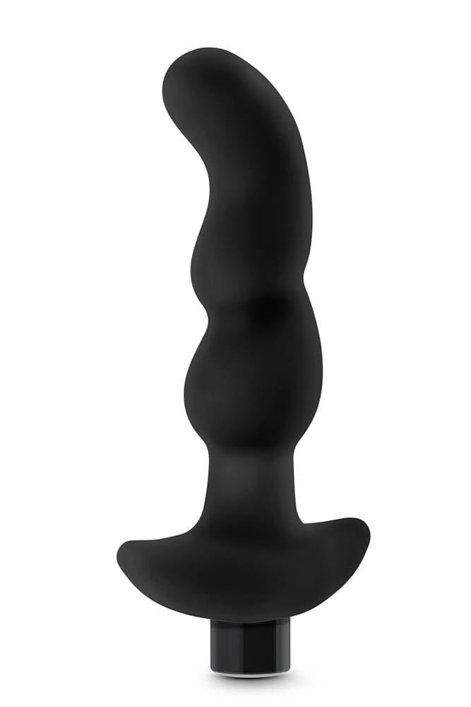 ANAL ADVENTURES PROSTATE MASSAGER 03 - Image 5