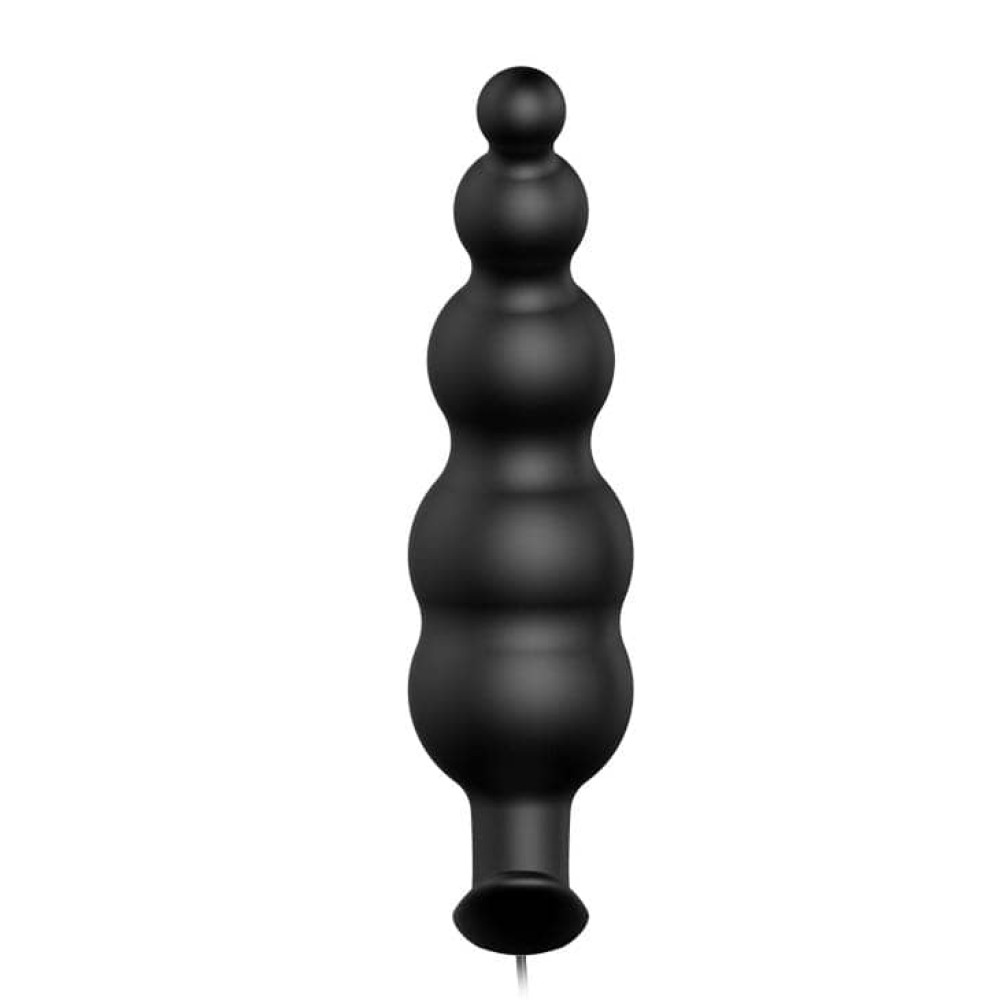 Pretty Love Special Vibrating Anal Stimulation 2 - Image 3