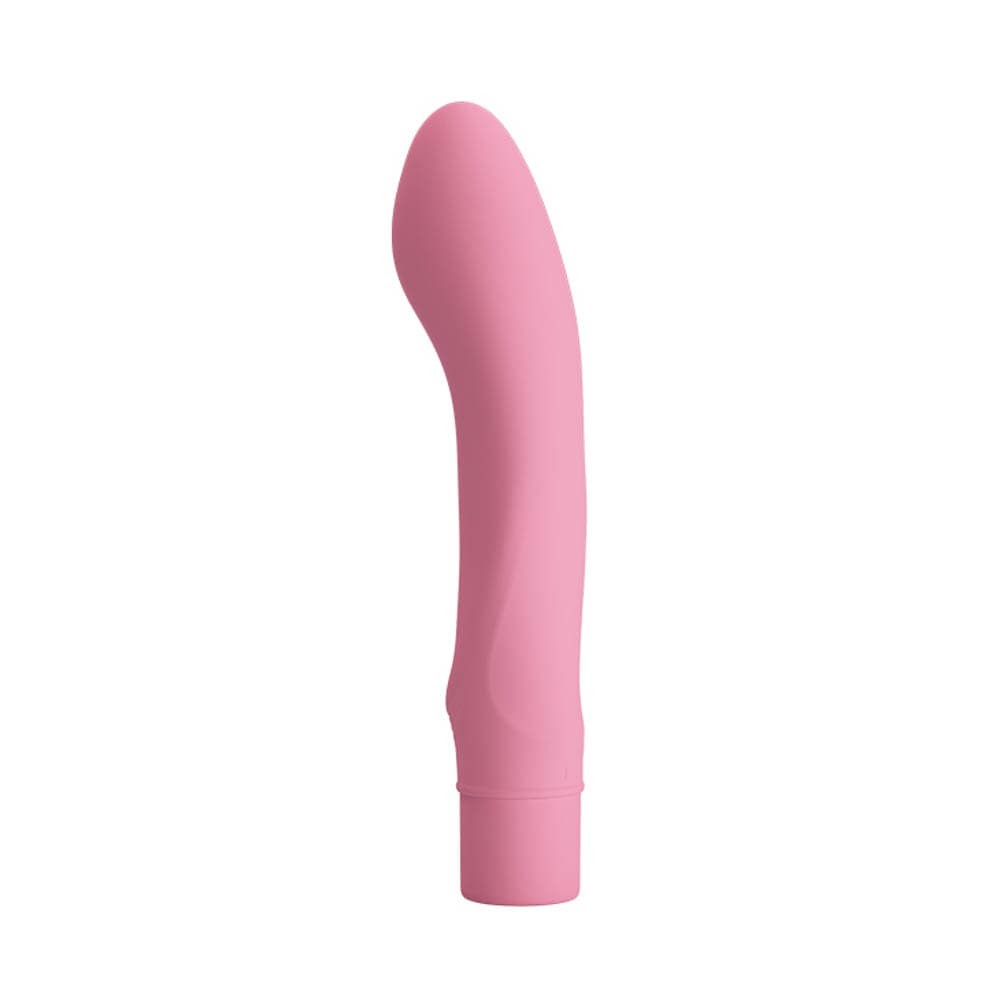 Pretty Love Ira Baby Pink - Image 2