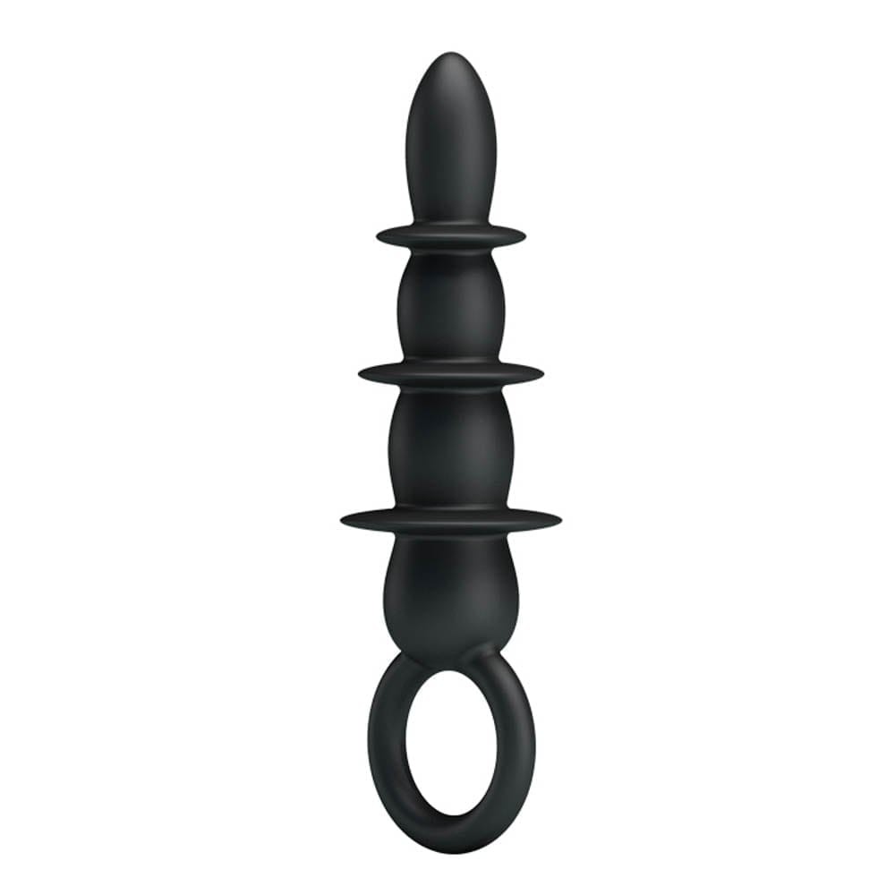 Pretty Love Special Anal Stimulator - Image 2