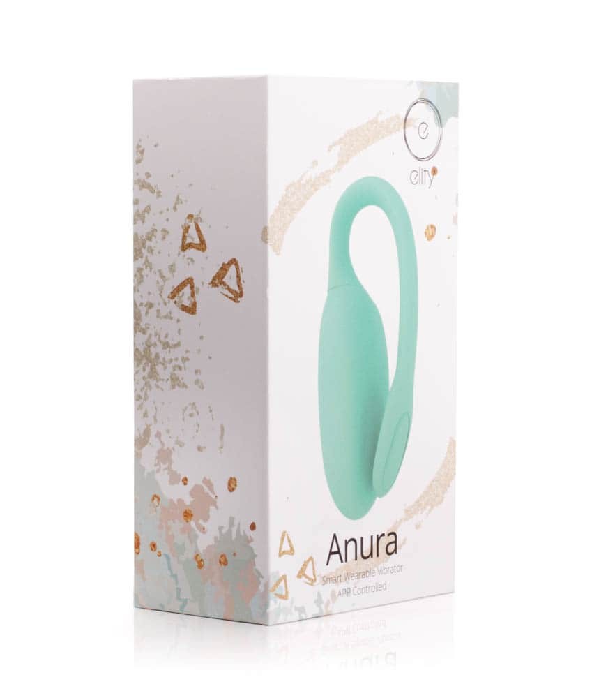 Elity - Anura_B0O25_3 - Image 3