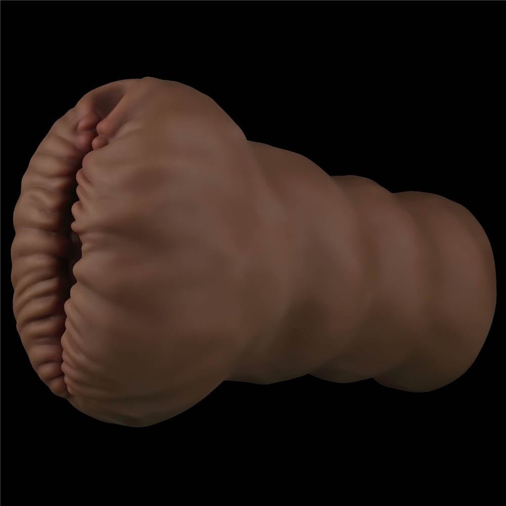 Alien's Pie Masturbator #2 Black_B15O50_3 - Image 3