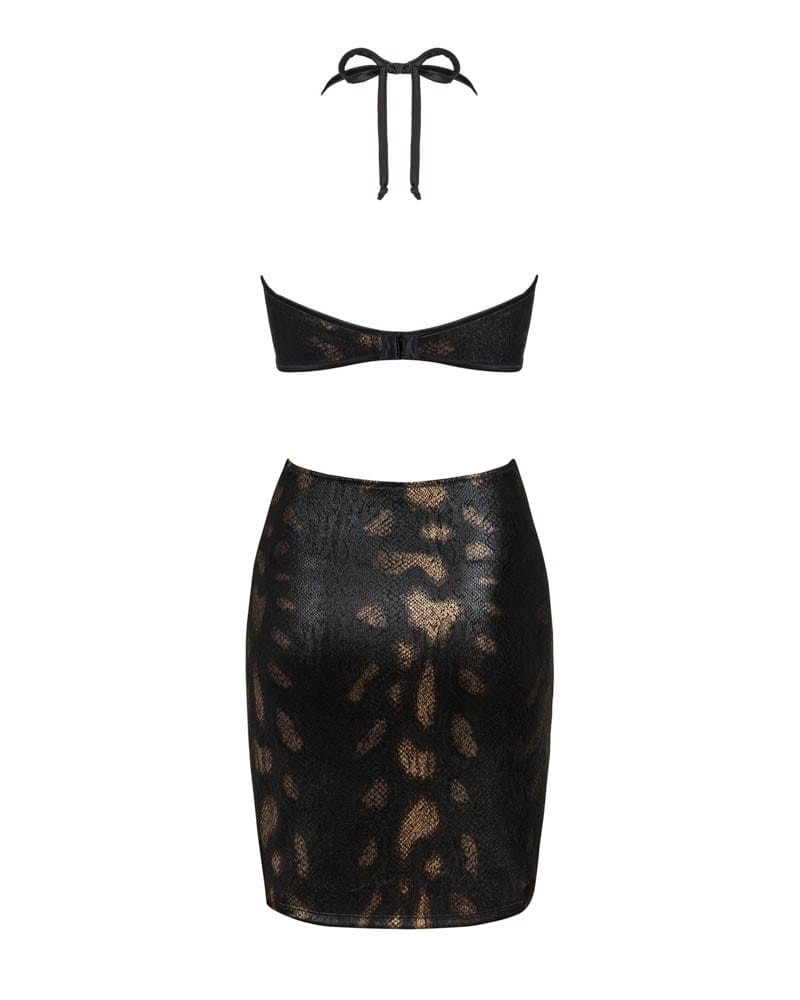 Vivianty dress XS/S - Image 6