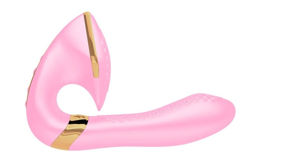 SOYO LIGHT PINK - Image 4