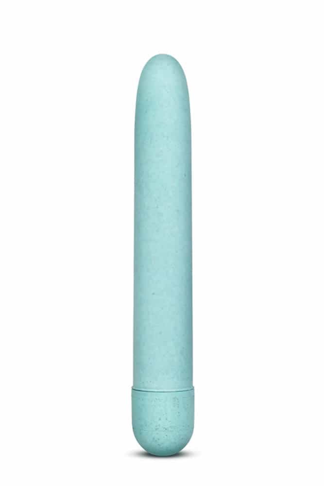 Gaia Eco Aqua - Image 2