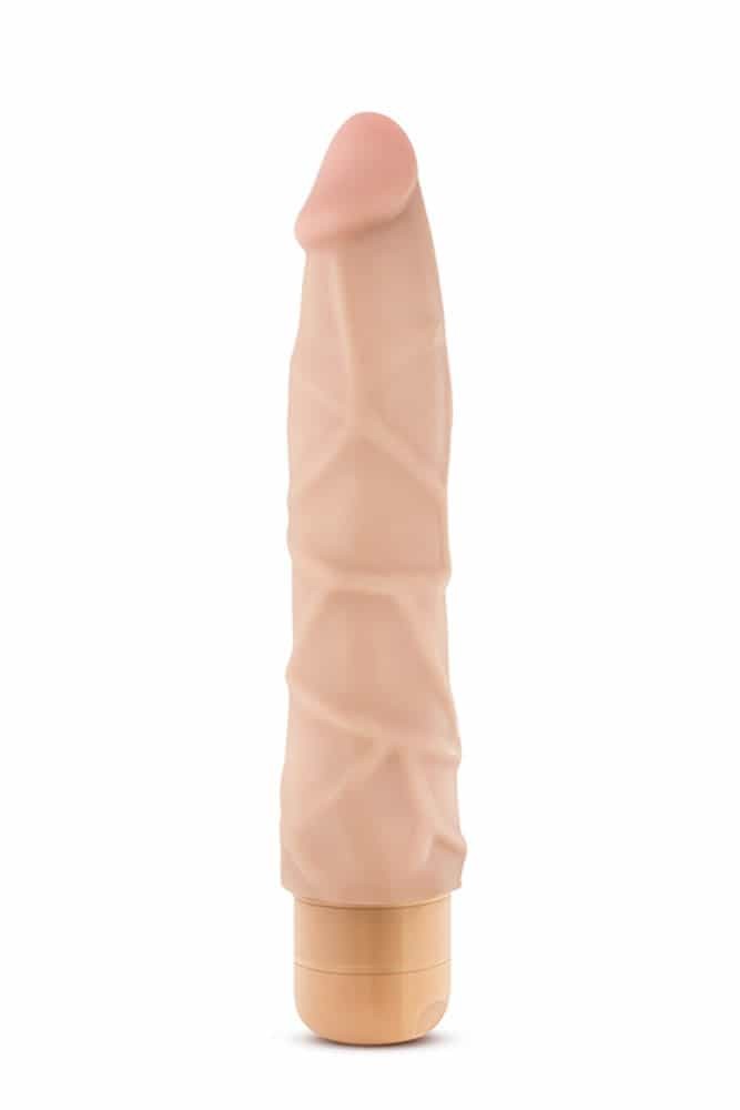 Mr. Skin Cock Vibe 1 - Image 2