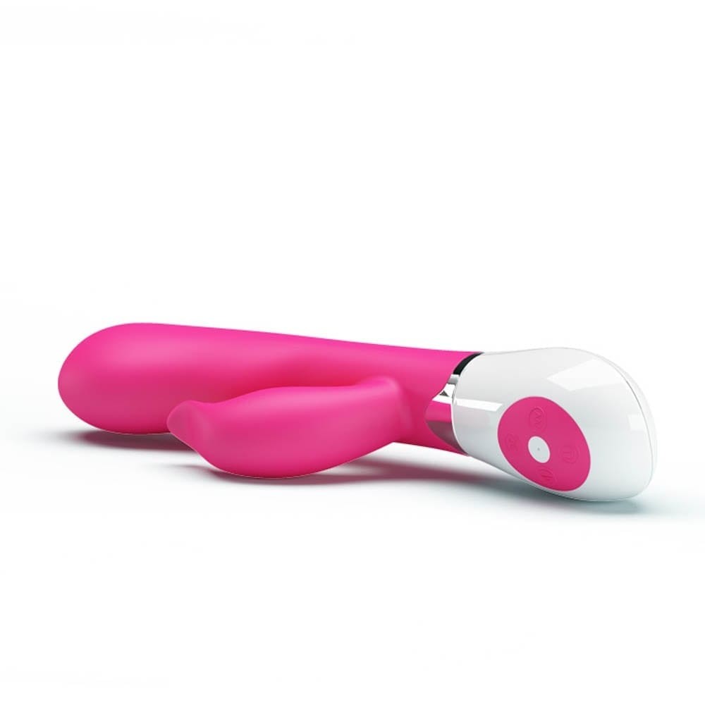 Pretty Love Felix Pink - Image 4