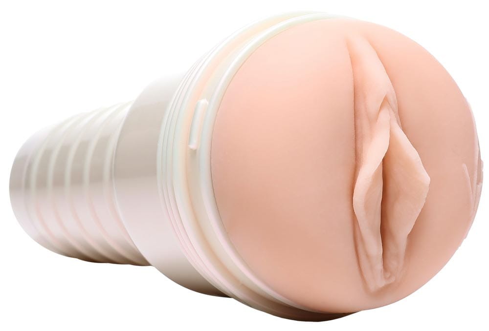 Fleshlight Girls Violet Myers Waifu - Image 6
