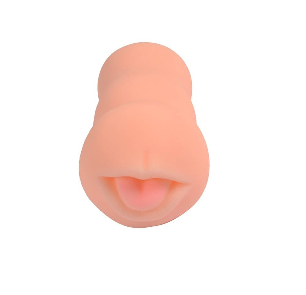 HejiaZ Mouth shape pocket pussy_B0O50_1 - Image 4
