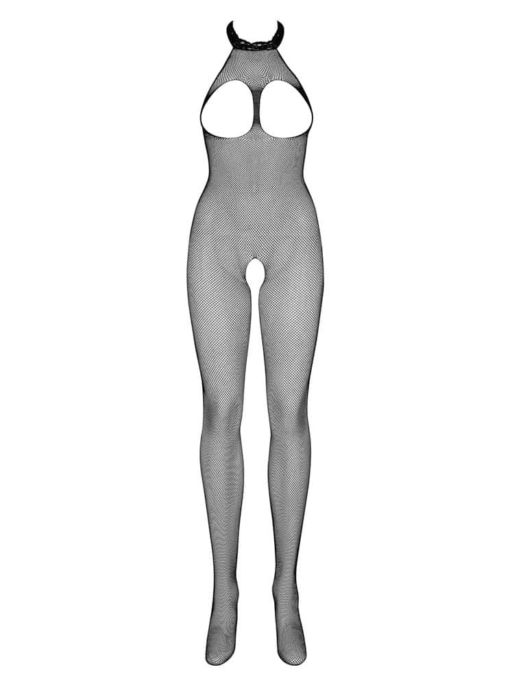 Bodystocking N101 S/M/L - Image 2