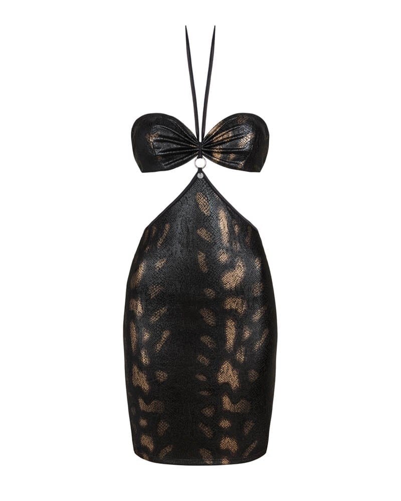 Vivianty dress XS/S - Image 5
