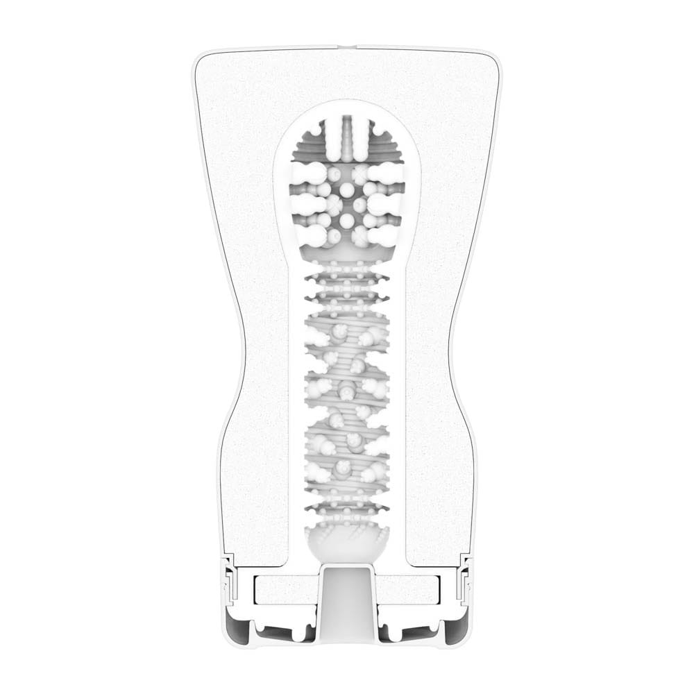 TENGA SQUEEZE TUBE CUP SOFT - Image 3