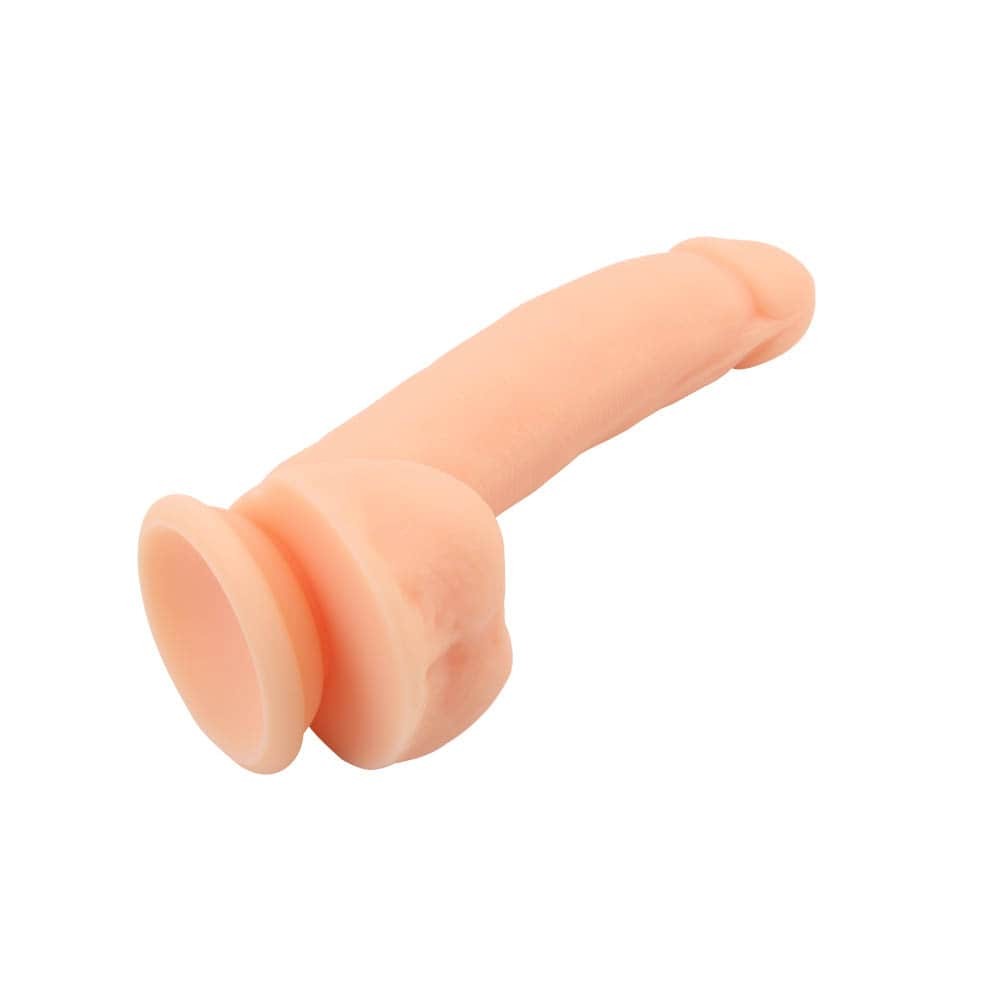 Boss-Flesh_B0O50_1 - Image 5