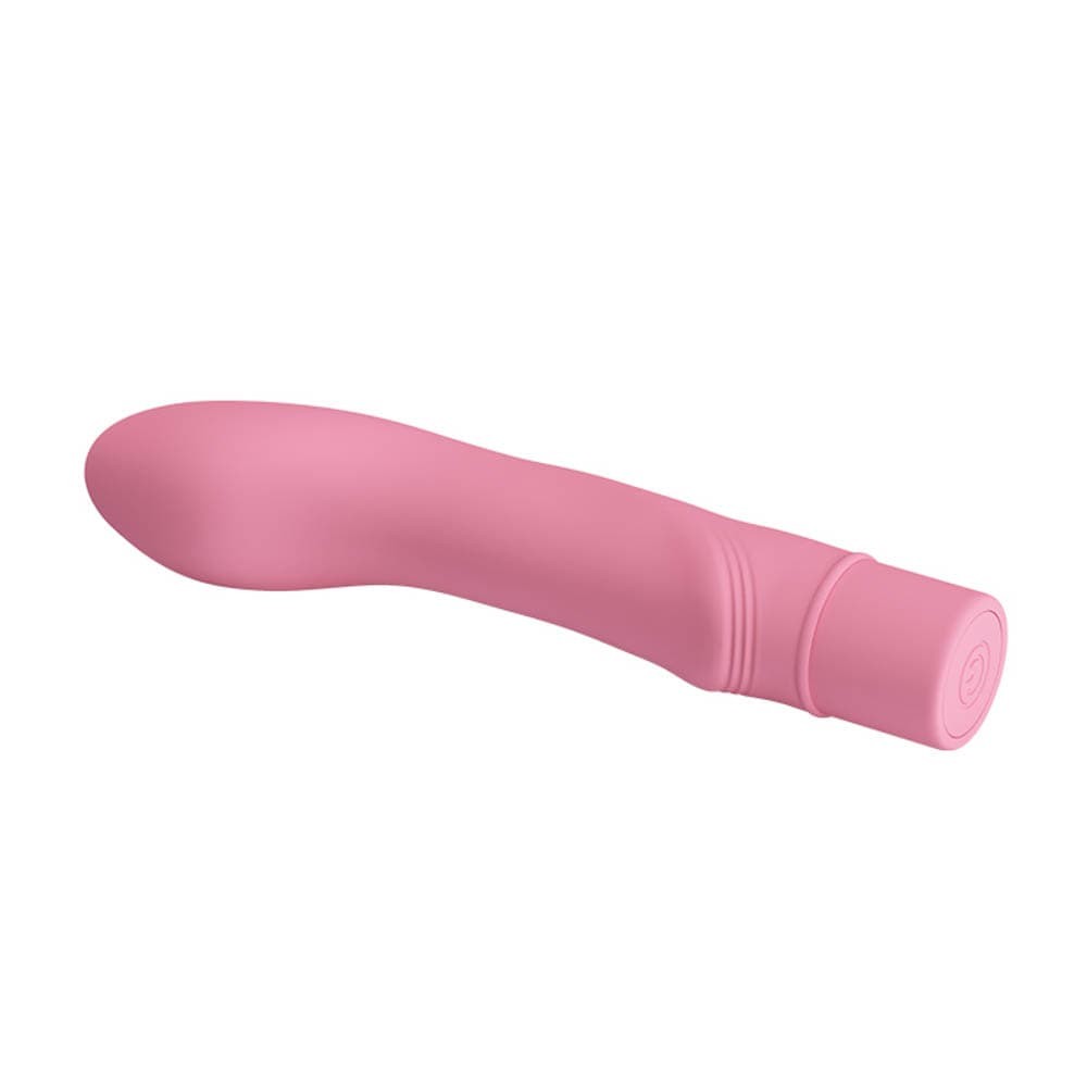 Pretty Love Ira Baby Pink - Image 6