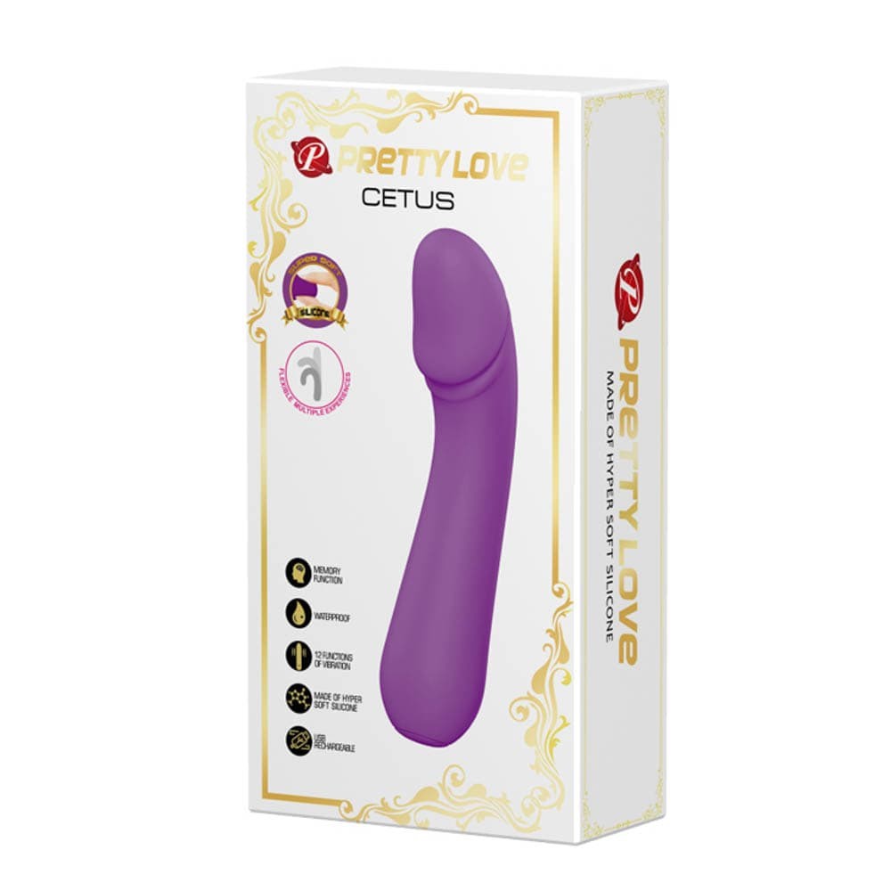 Pretty Love Cetus Purple _B15O50_6