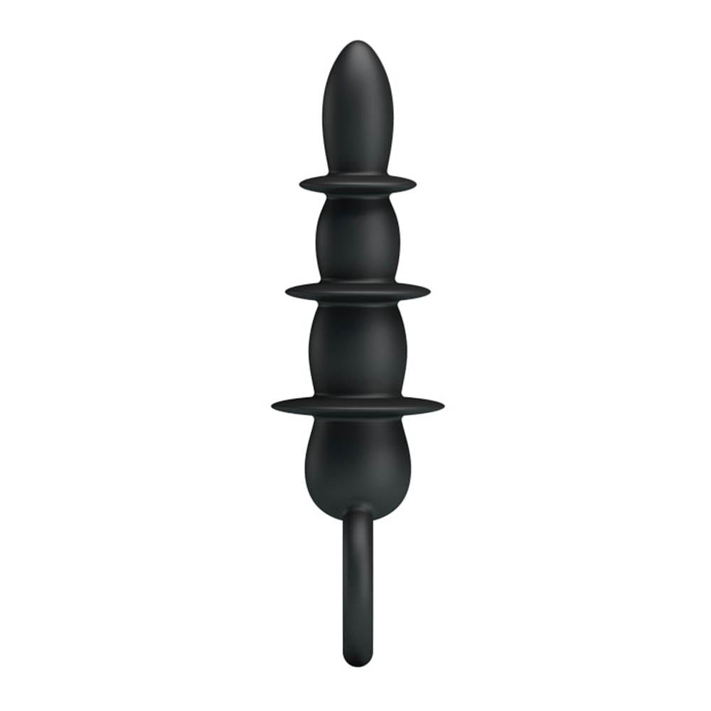 Pretty Love Special Anal Stimulator - Image 4