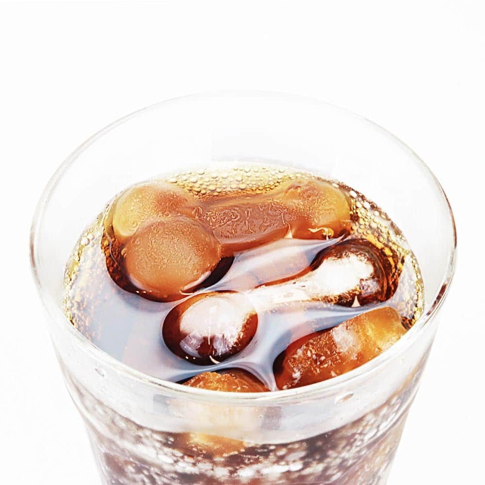 Pecker Chocolate/Ice Tray AS PIC - Image 4