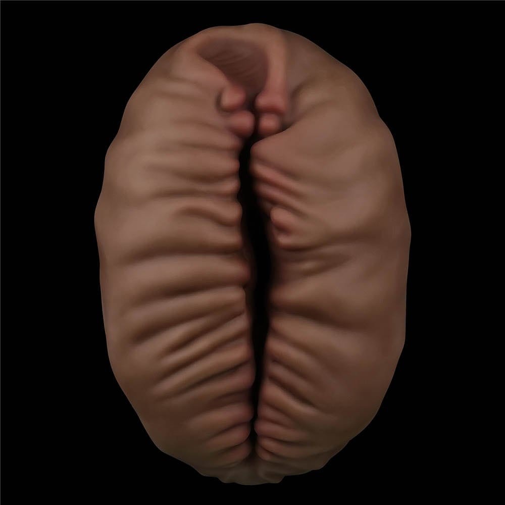 Alien's Pie Masturbator #2 Black_B15O50_3 - Image 5