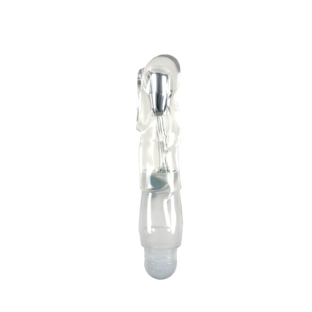 Lucidity: Twinkle Light-up Vibe - Image 2