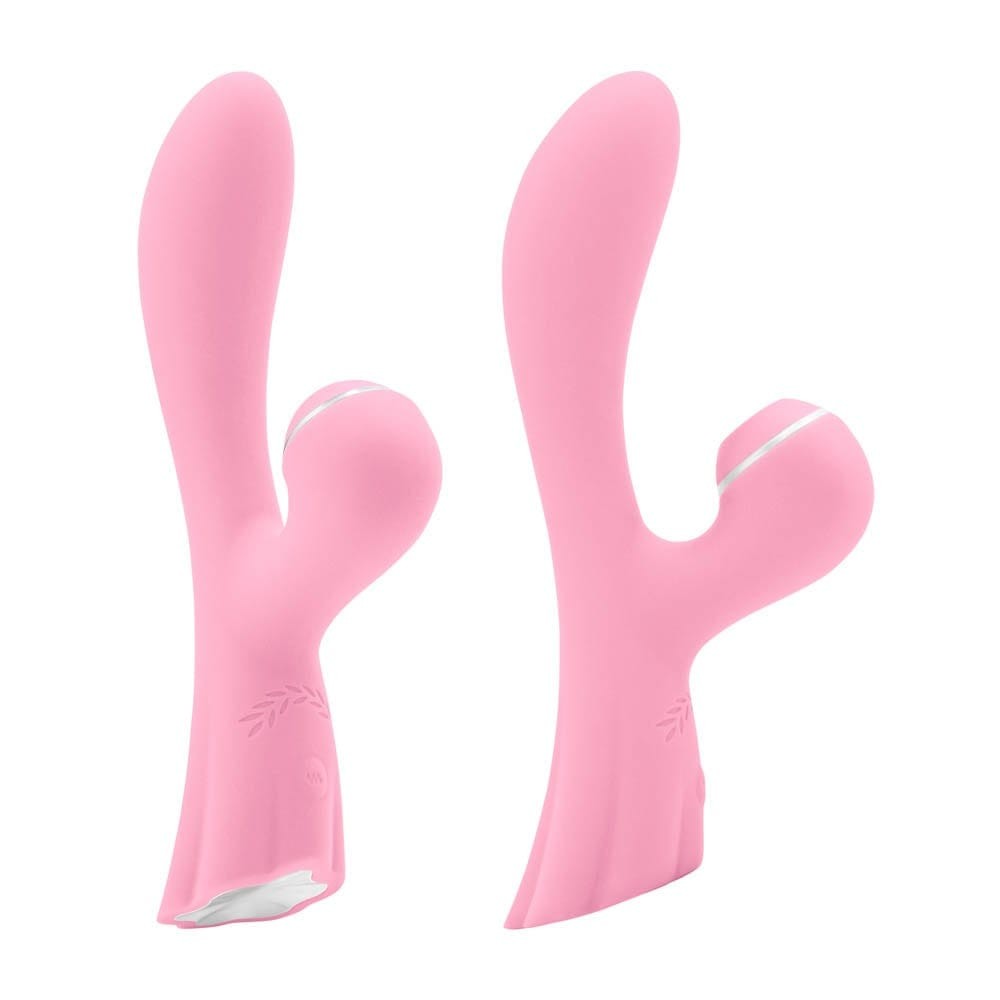 Luxe - Aura - Pink - Image 2