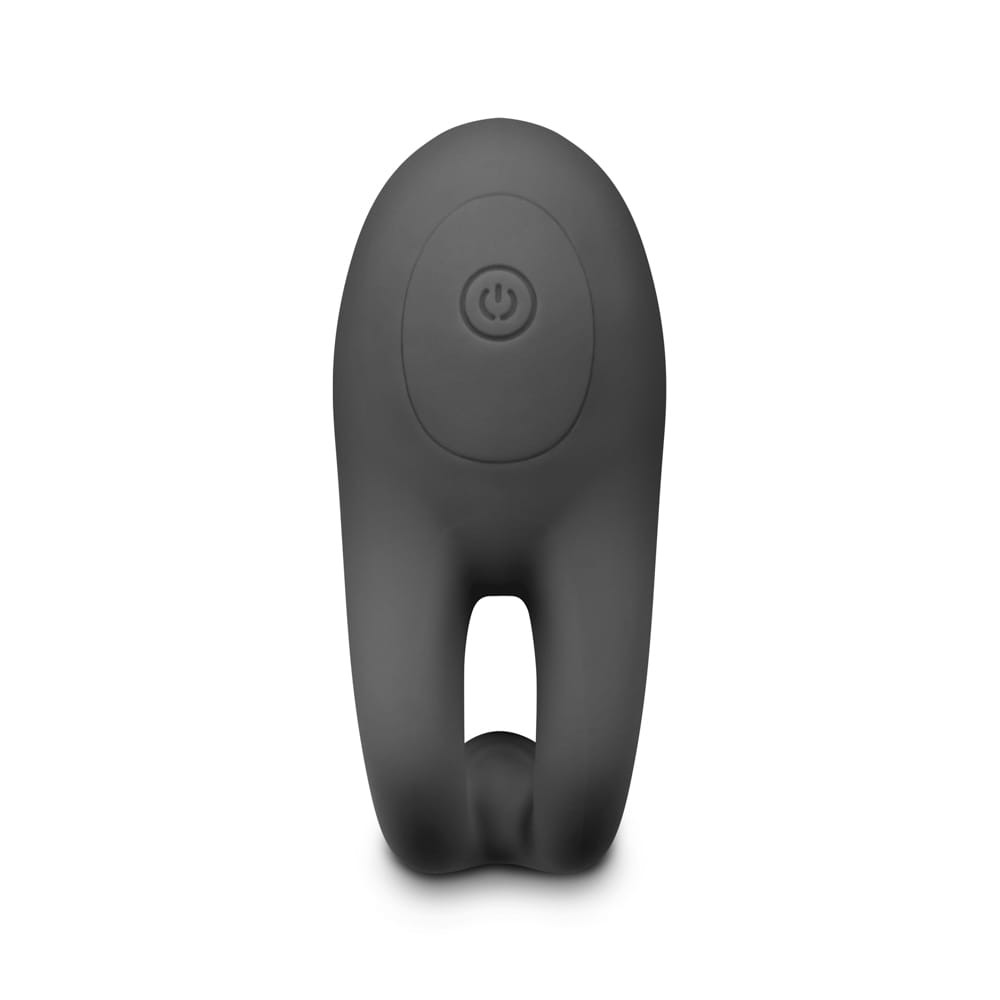 INYA - Utopia - Black - Image 3
