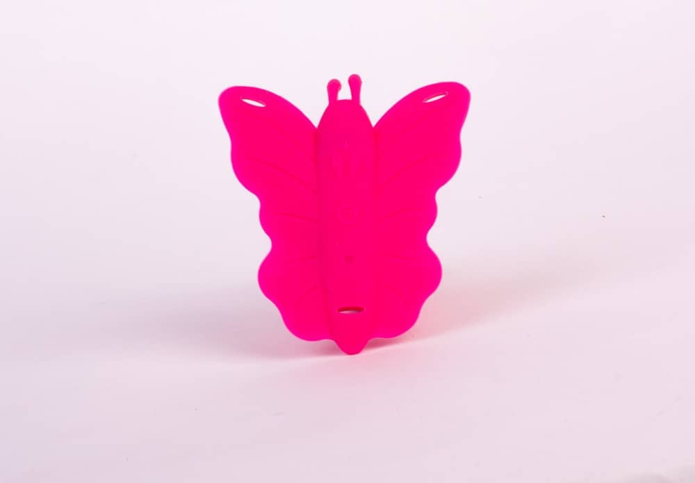 Realov - Lydia I Smart Butterfly Vibe Pink - Image 7