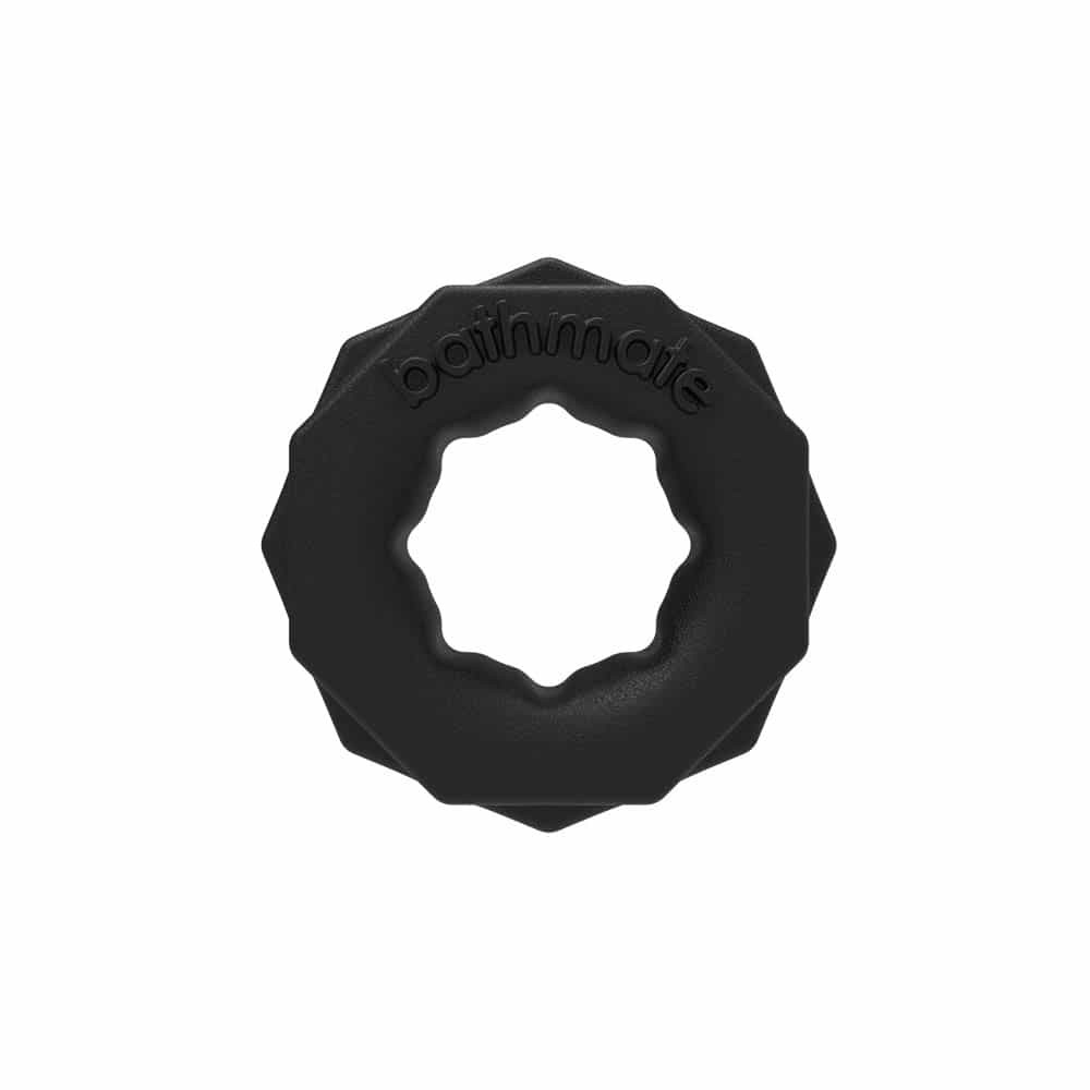 Power Ring Spartan - Image 2