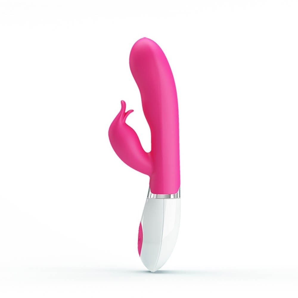 Pretty Love Felix Pink - Image 3
