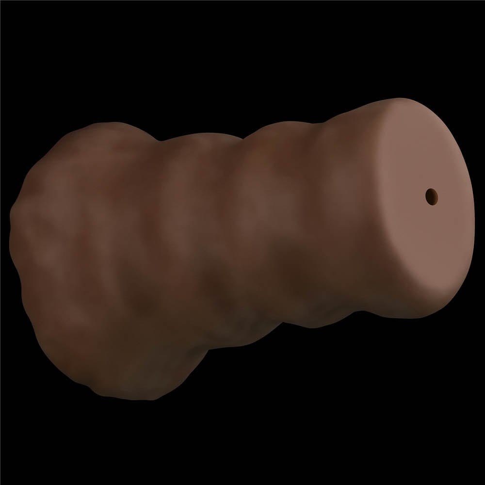 Alien's Pie Masturbator #2 Black_B15O50_3 - Image 6