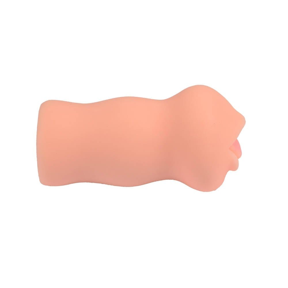 HejiaZ Mouth shape pocket pussy_B0O50_1 - Image 3