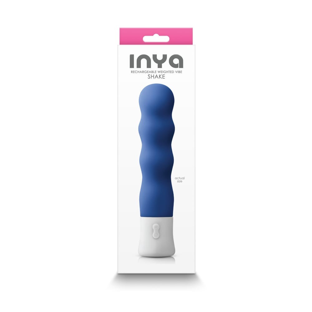 INYA - Shake - Blue_B15O25_2