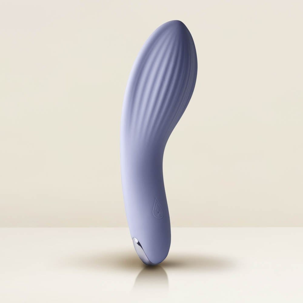 NIYA 2 - Image 4