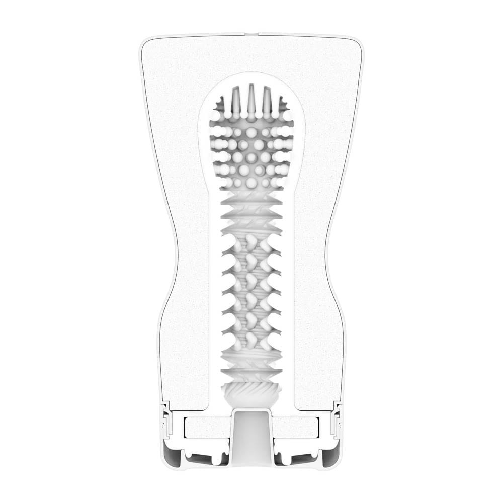 TENGA SQUEEZE TUBE CUP - Image 4