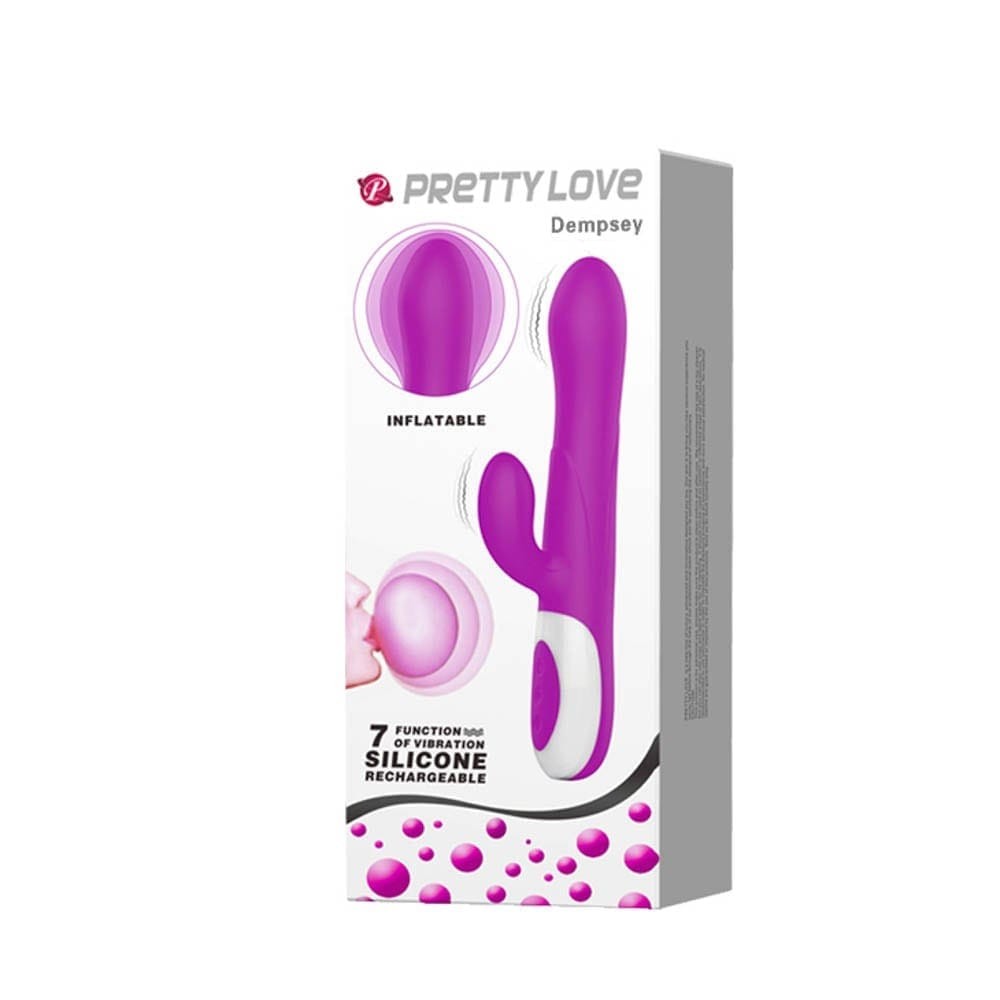 Pretty Love Dempsey_B15O50_6
