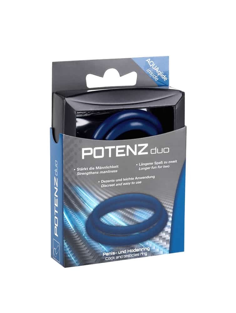 POTENZduo Blue Large - Image 2