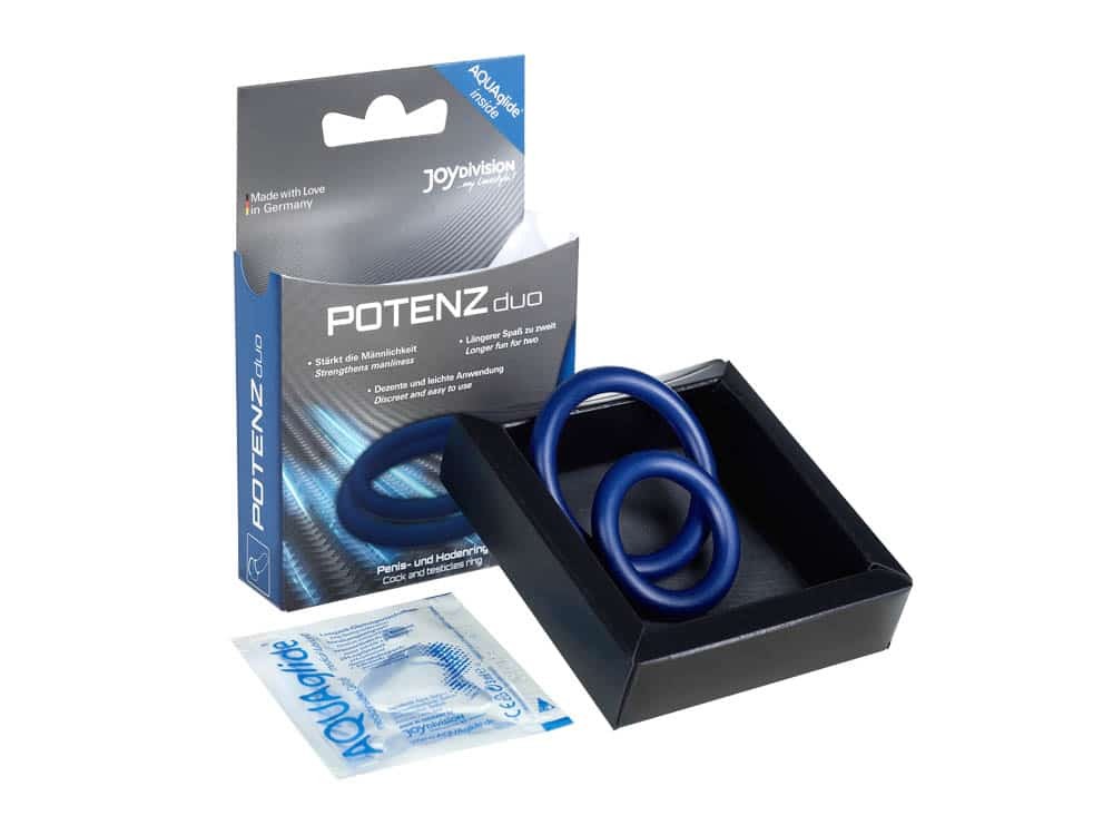 POTENZduo Blue Large - Image 3