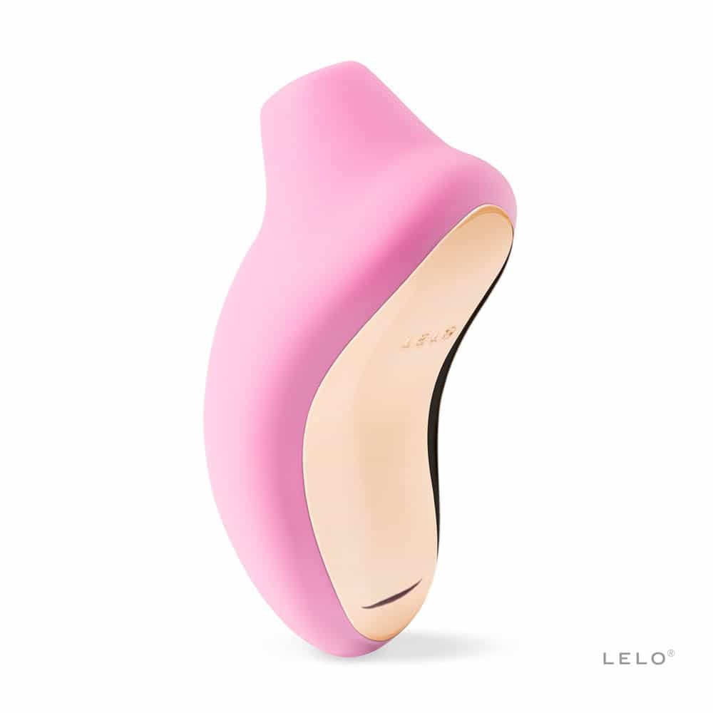 SONA Pink - Image 3