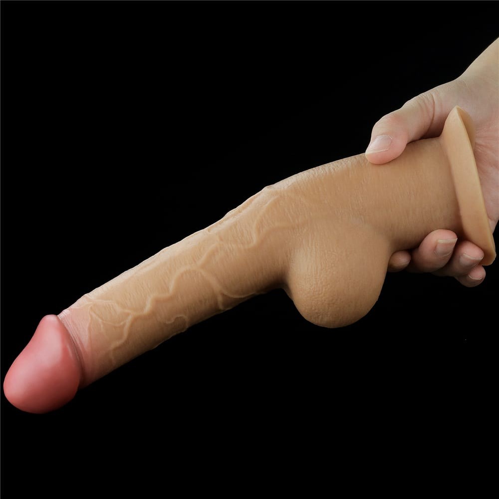 9.5'' Handle Cock_B15O50_3 - Image 8