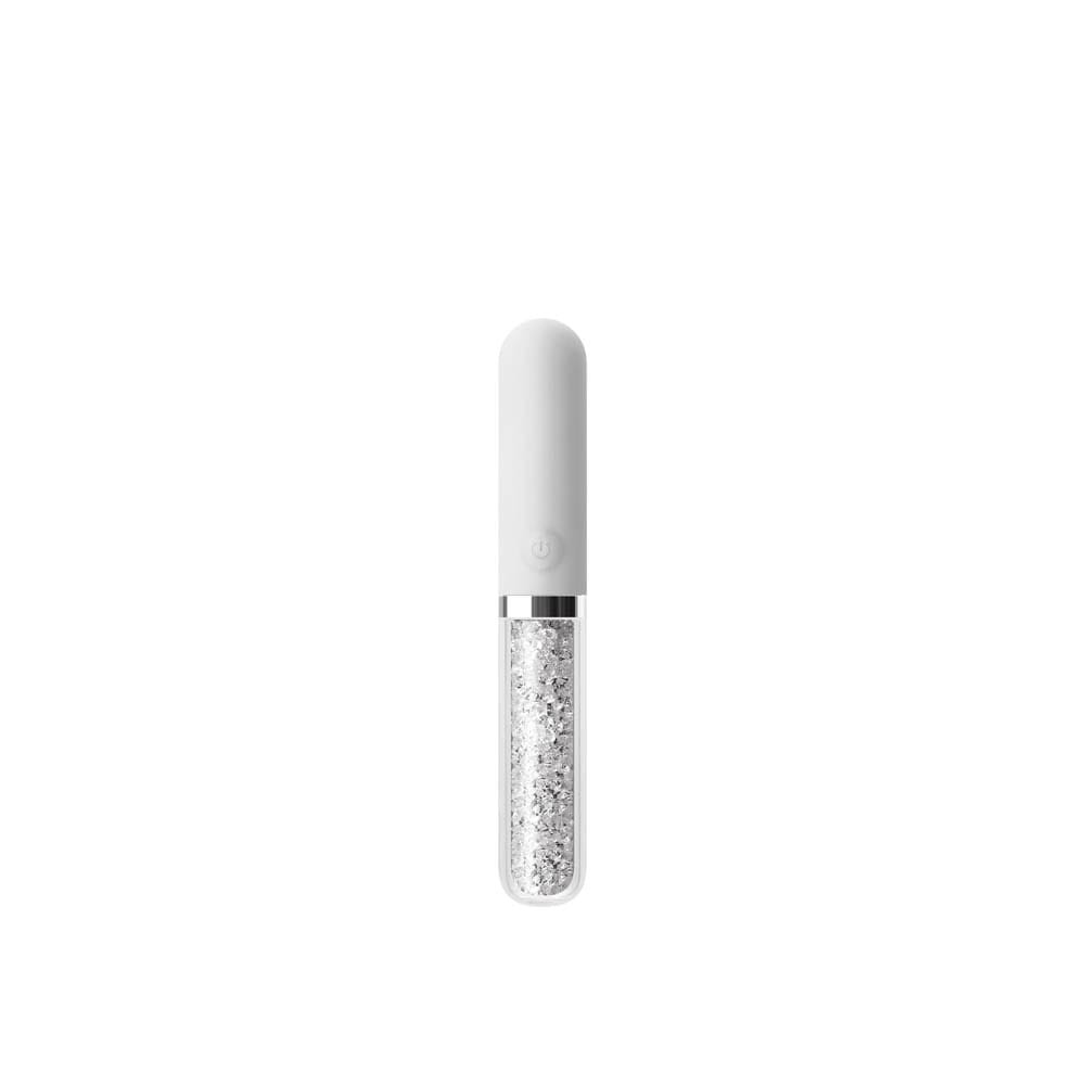 Stardust - Posh - White_B0O25_3 - Image 2