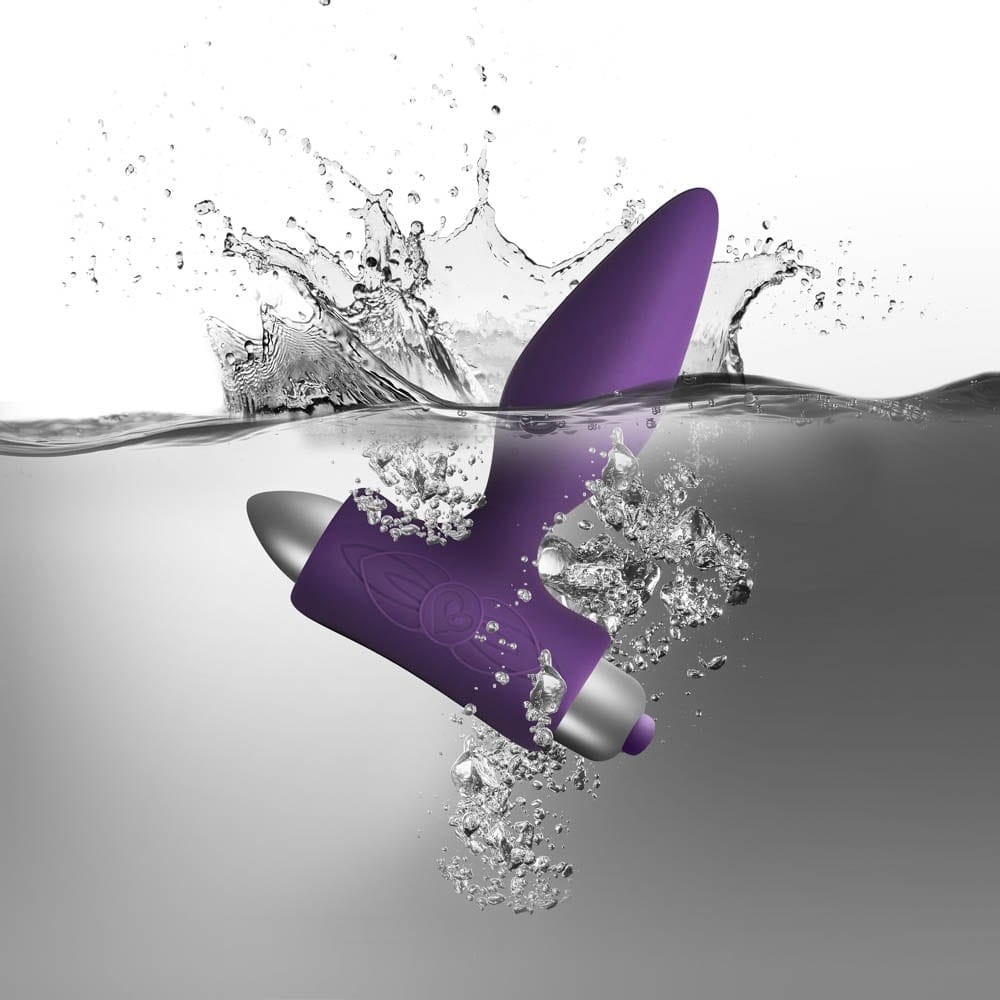 Plug Purple - Image 4
