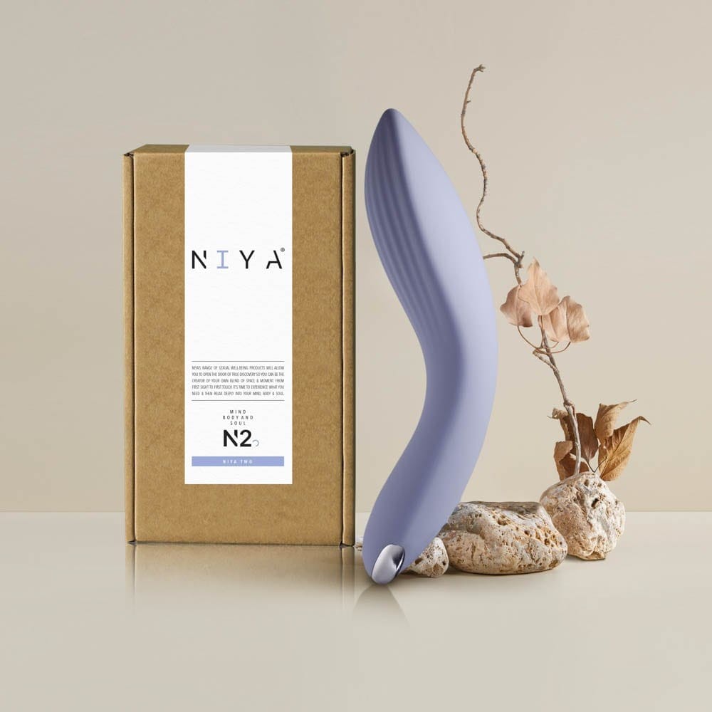 NIYA 2 - Image 8