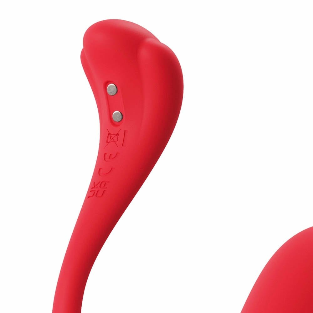 Phoenix Neo 2 - Image 6