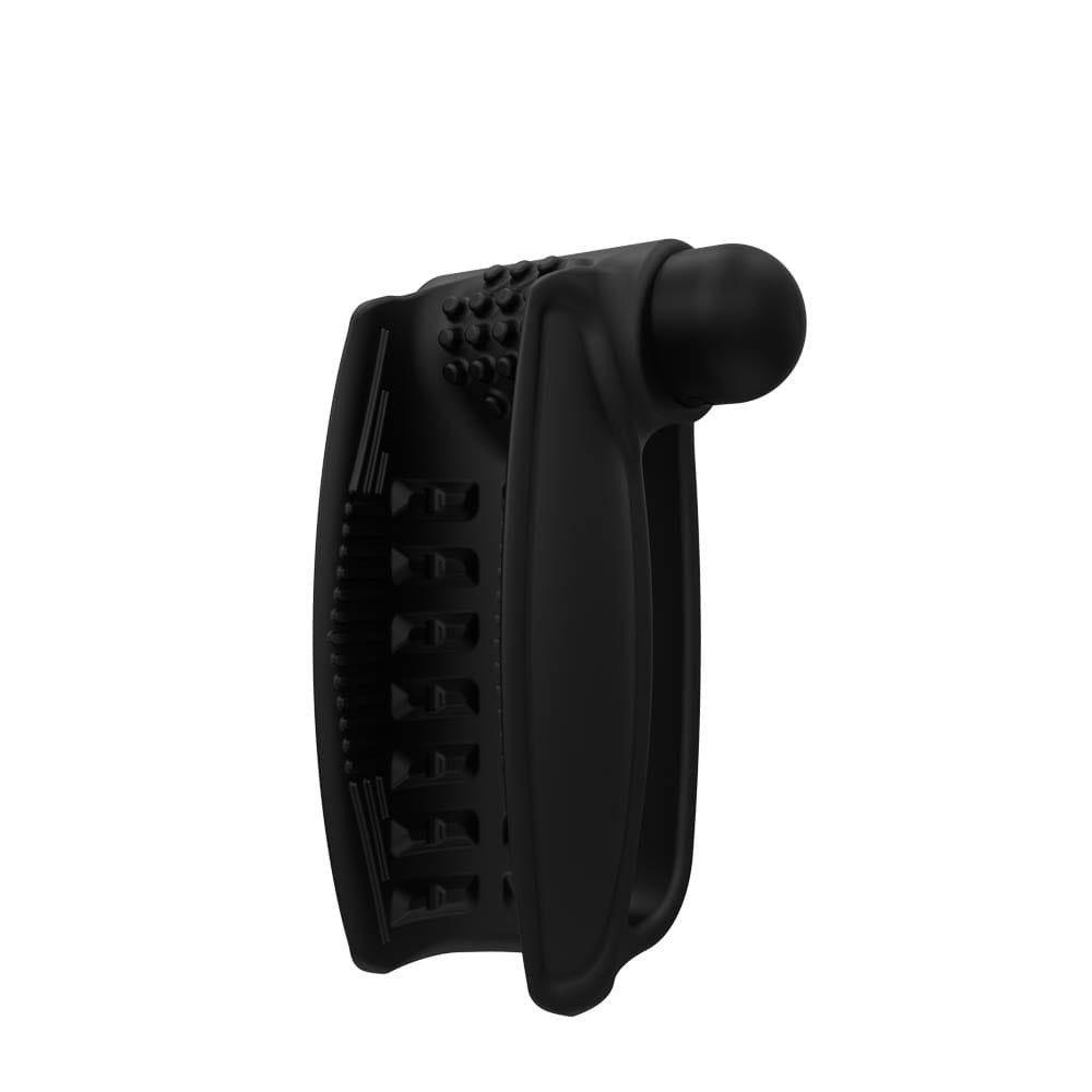 Hand Vibe - Image 3