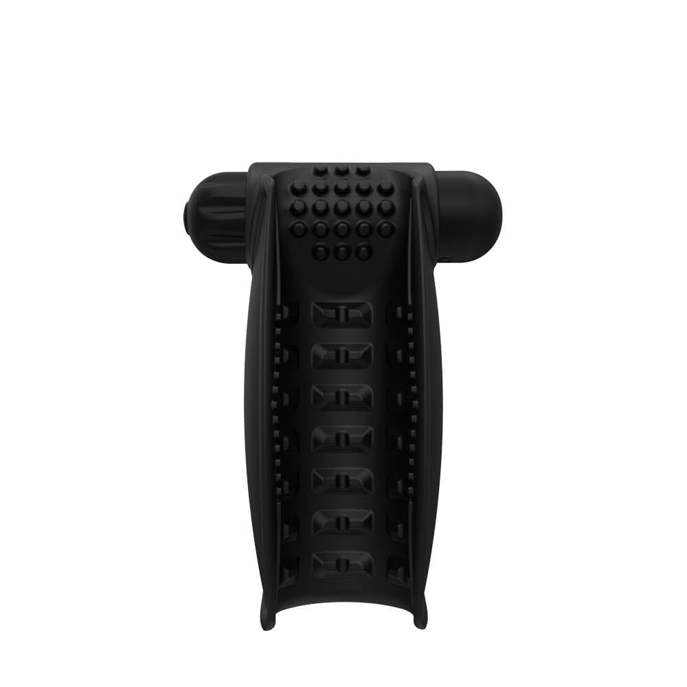Hand Vibe - Image 2