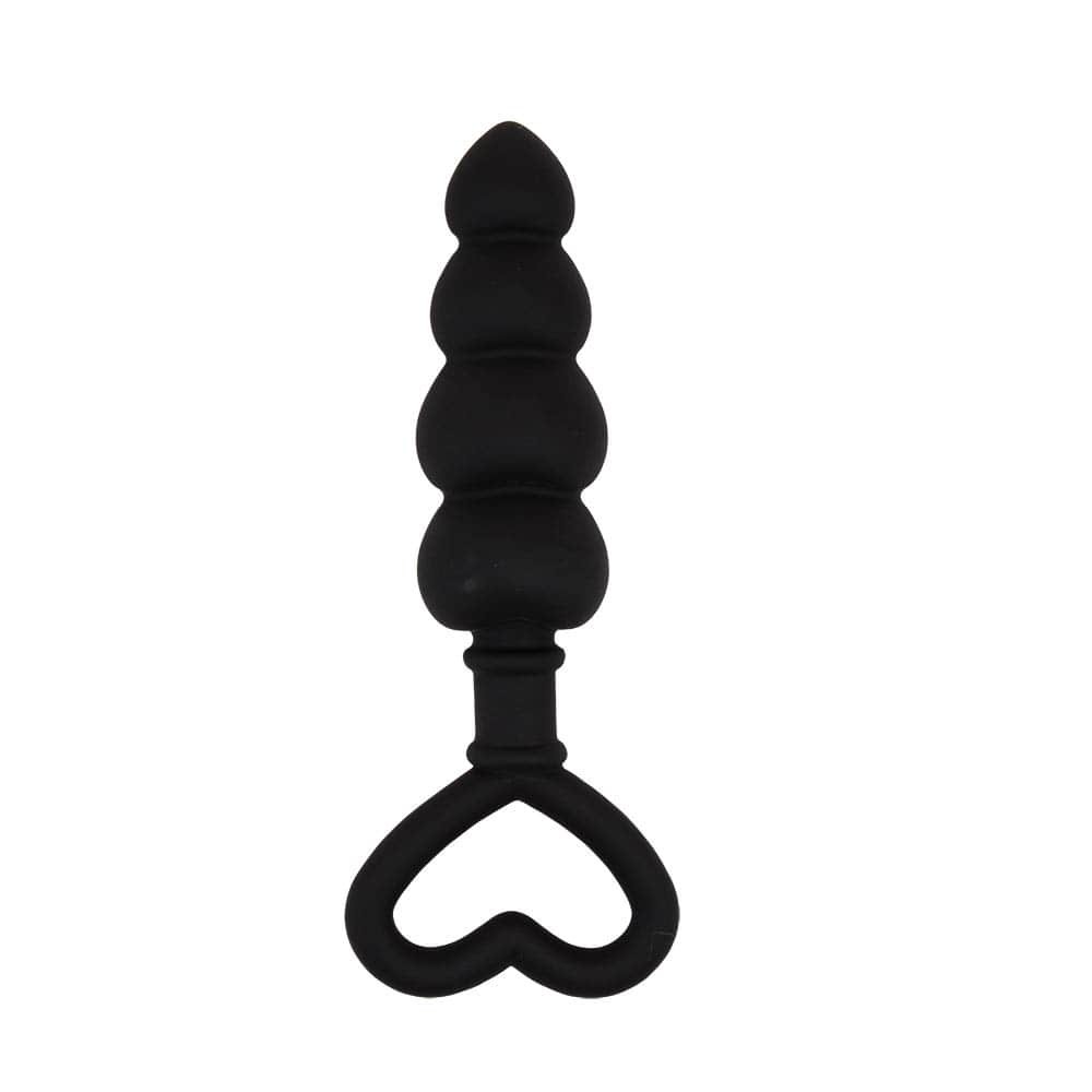 Beaded Luv Probe - Image 2