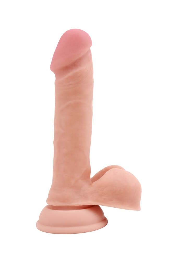Undressed Debater_B0O50_1 - Image 2