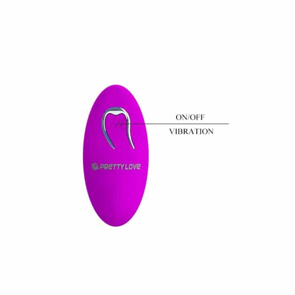 Pretty Love Joanne - Image 11