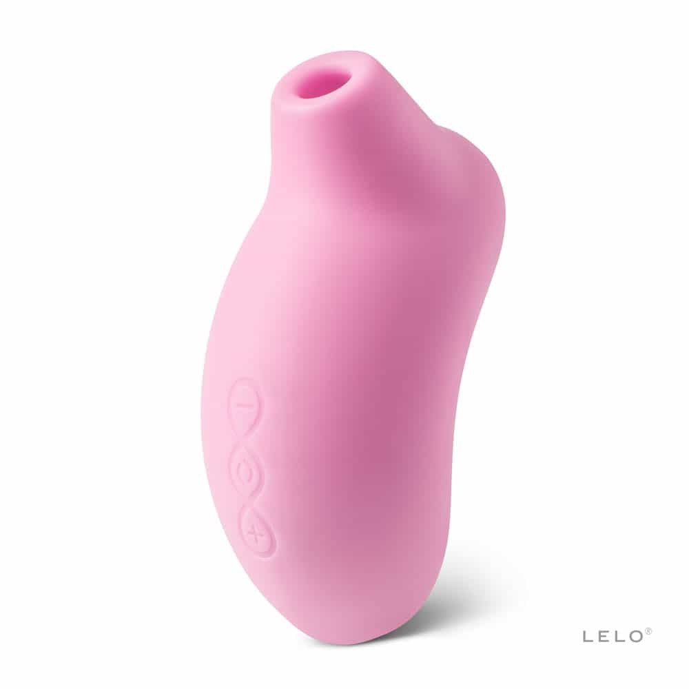 SONA Pink - Image 2