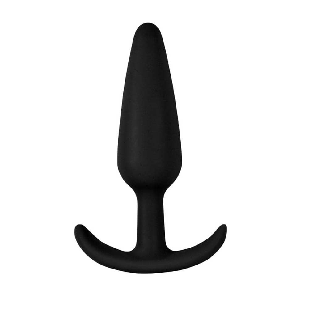 Lure Me Classic Anal Plug L - Image 2